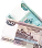 nvrt.fix-atn.ru | Акция сервиса. Платим 1500 рублей за ремонт техники ATN в Нижневартовске